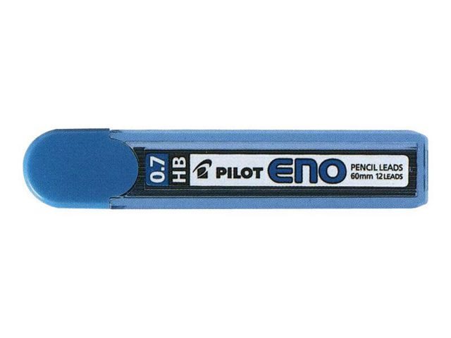 Stift Eno G 0,7 HB