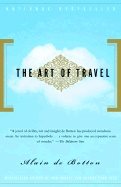 The Art of Travel