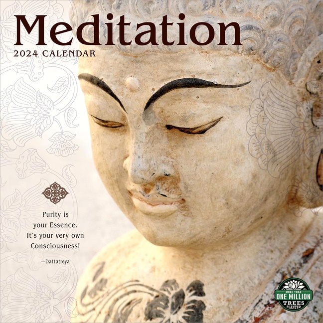 Meditation 2024 Calendar   9798898000066 1.Jpeg