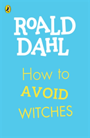 How To Avoid Witches