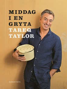 Middag i en gryta